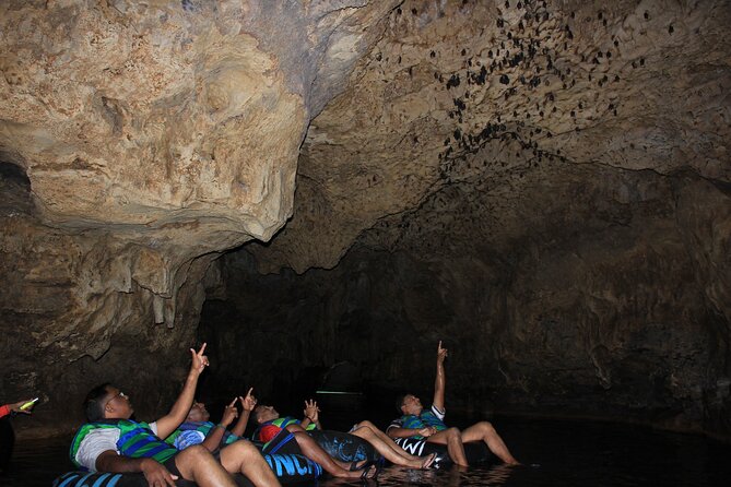 1 day Yogyakarta Tour Jomblang cave and Pindul Cave tubing - Waiting for the Sunbeam Moment (Why It Can Take Longer Than You Think)