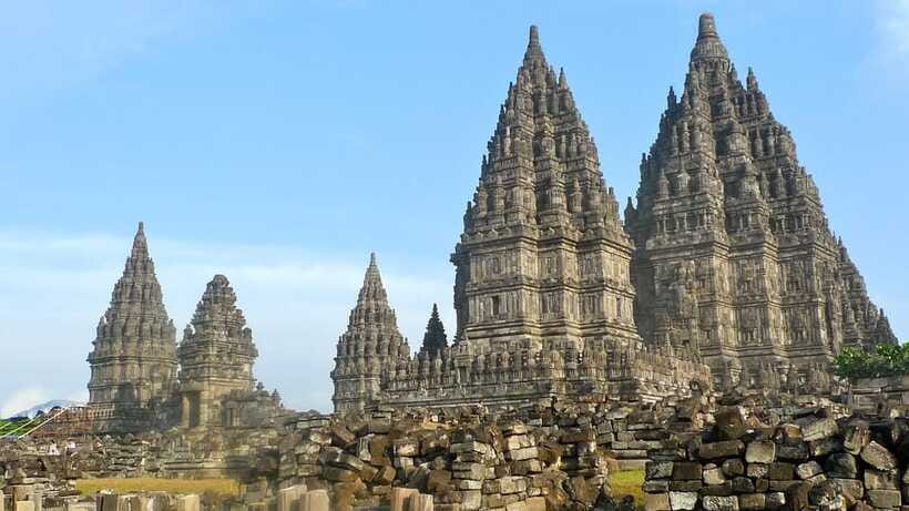 Borobudur and Prambanan Temple Shared or Private Tour - Who this tour suits best (and who should adjust expectations)