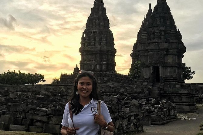 Borobudur and Prambanan Tours from Yogyakarta City - Should You Book This Borobudur and Prambanan Private Tour?