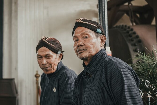 Borobudur Climb To The Top, Prambanan Temple, Yogyakarta Palace - Who This Tour Fits Best—and Who Should Rethink It