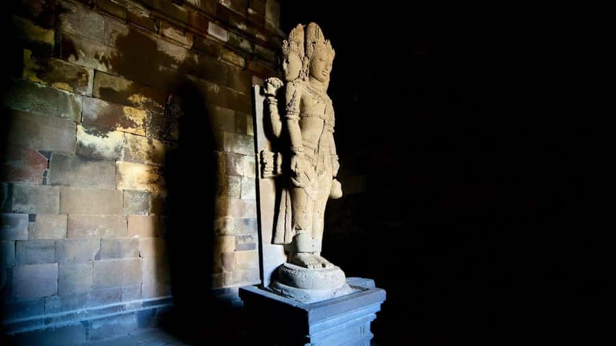 Borobudur climb up and Prambanan private tour - Final Call: Should You Book It?