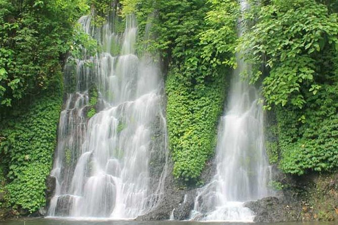 Borobudur & Prambanan in Yogyakarta, train to Malang, hike Bromo & Ijen // 4D3N - Day 4: Ijen Crater at 04:00 and a Smooth End in Ketapang