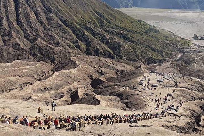Borobudur & Prambanan in Yogyakarta, train to Malang, hike Bromo & Ijen // 4D3N - Price and Value: When $464.11 Feels Fair (and When It Might Not)