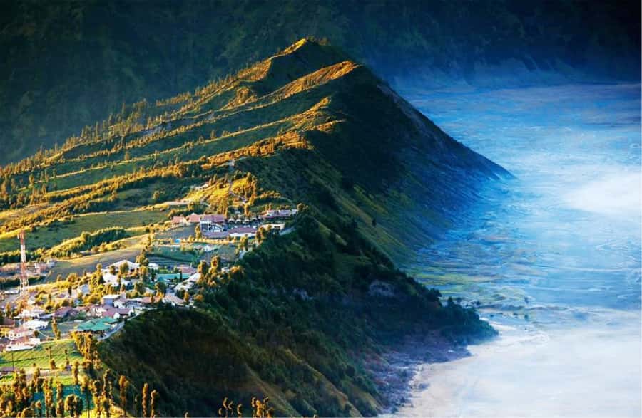 From Yogyakarta: Borobudur, Mount Bromo, and Ijen 4-Day Tour - How This 4-Day Java Route Really Works From Yogyakarta