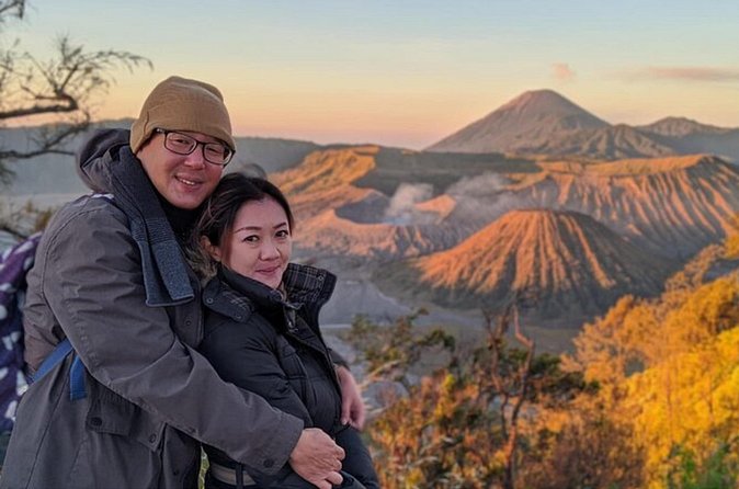 From Yogyakarta: Bromo Sunrise & Ijen Volcano with Bali Drop-off - Price and Value: What $375 Is Really Covering