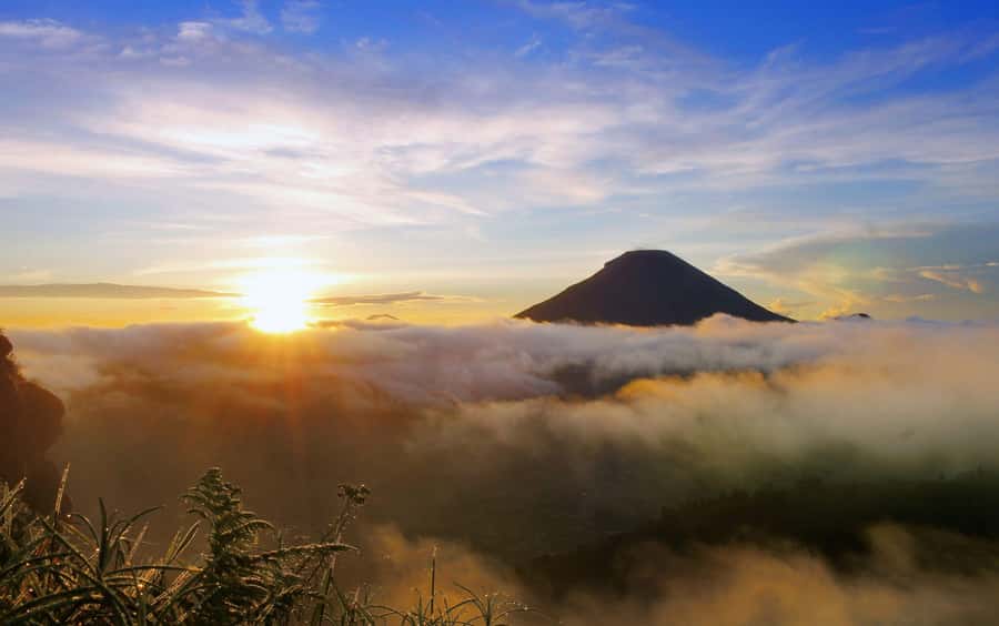 from Yogyakarta: Dieng, Dawn's Embrace & Cultural Treasures - What the $67 covers: the real value is planning, timing, and tickets