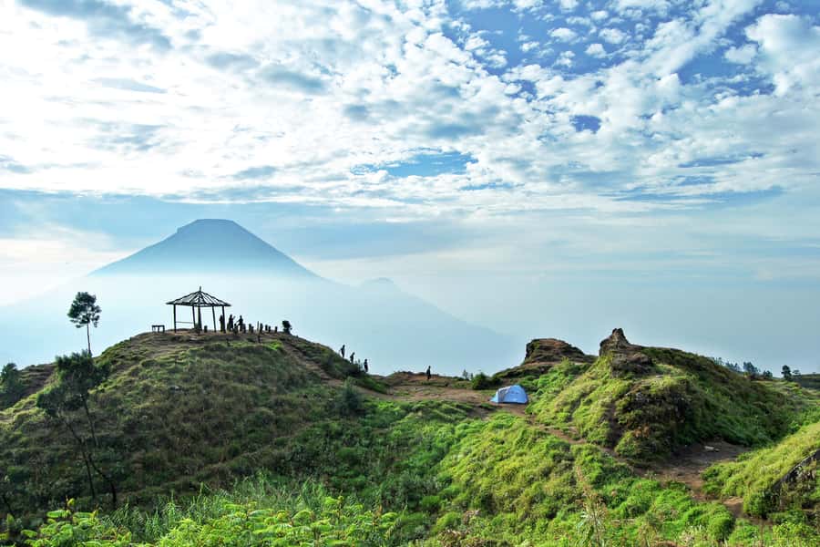 From Yogyakarta: Dieng Plateau Golden Sunrise Guided Trip - Value and price: is $81 a smart deal?