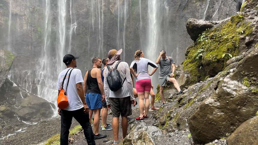 From Yogyakarta: Tumpak Sewu, Bromo, and Ijen 4-Day Tour - Price and value: what $479 covers and what you must budget