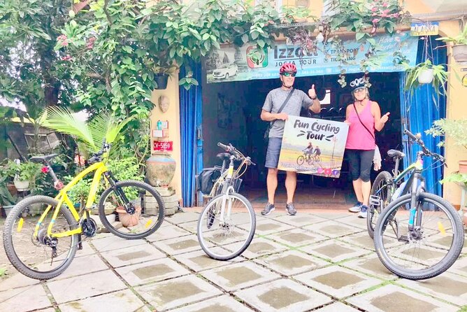 FUN Cycling Tour De Temples - Plaosan Twin Temple: Hindu and Buddhist Details You Can Actually See