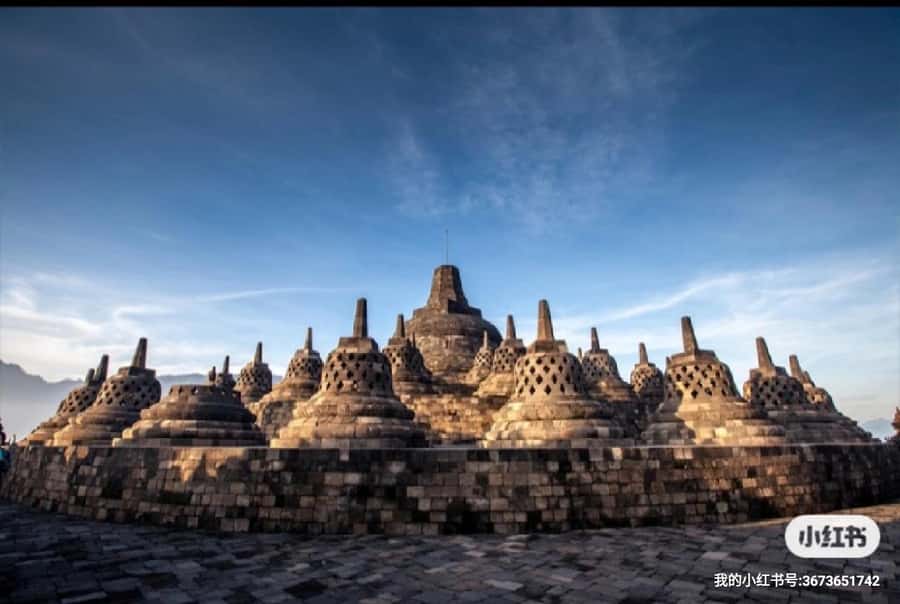 Guarantee Borobudur Temple Structure & Prambanan. - Key Things to Know Before You Go