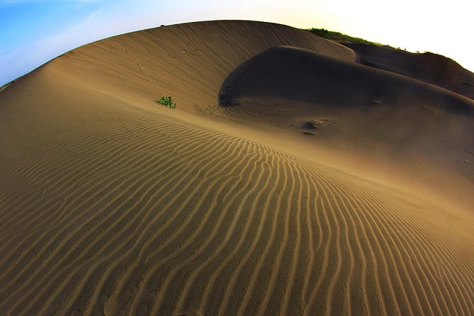 Indonesia Escape (Yogyakarta) - Key points before you go