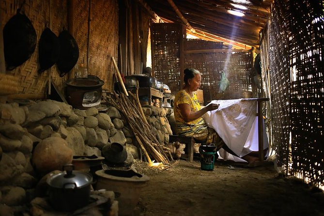 Indonesia Escape (Yogyakarta) - Price and value: $85 for a private vehicle (and how to think about it)