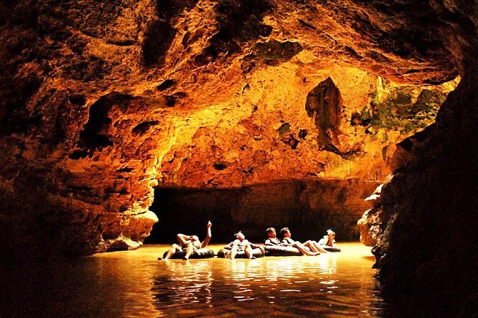 Jomblang Cave With cave Pindul River Tubing one day tour - Should you book the Jomblang + Pindul private day tour?
