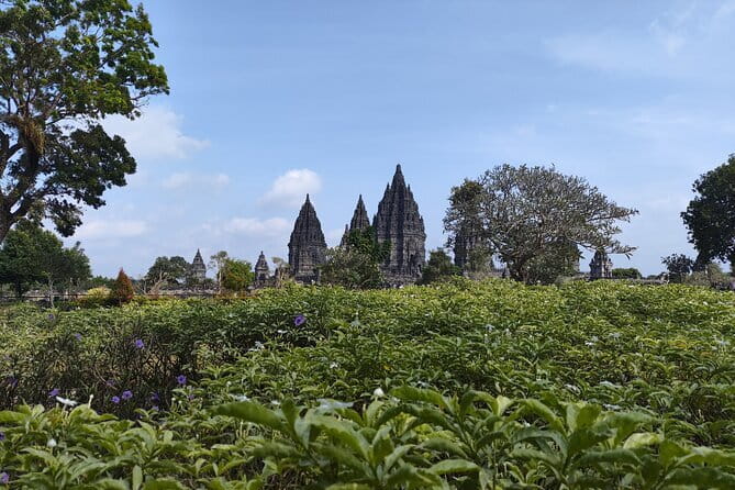 Private Borobudur Heritage Tour – Merapi Jeep & Prambanan Temple - Price and value: what $25.96 covers (and what it doesn’t)