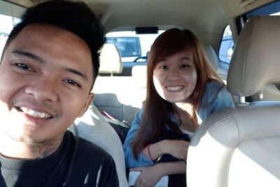 Transfer in or out airport - Adisutjipto (JOG): About 40 Minutes to Your Hotel