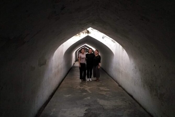 Yogya Customized Tour - Price and value: what $38 covers (and what it doesn’t)