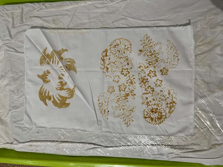 Yogyakarta: Batik Making Class with Expert - The Batik Museum Visit: Why Context Matters Before You Dye