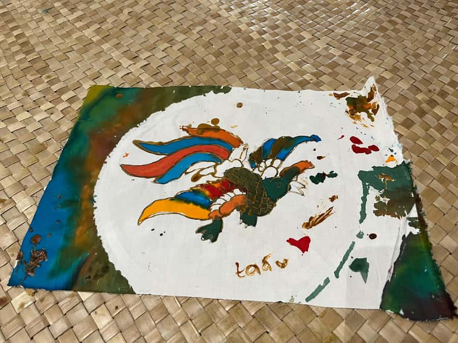 Yogyakarta: Batik Making Class with Expert - Price and Value: Why $36 Feels Fair Here