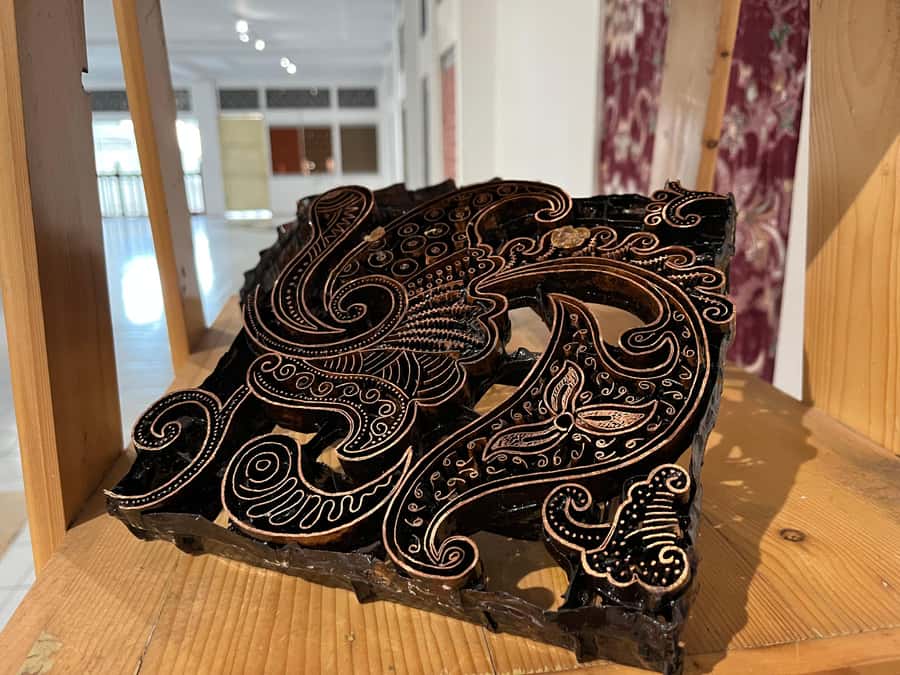 Yogyakarta: Batik Making Class with Expert - Should You Book This Batik Class?