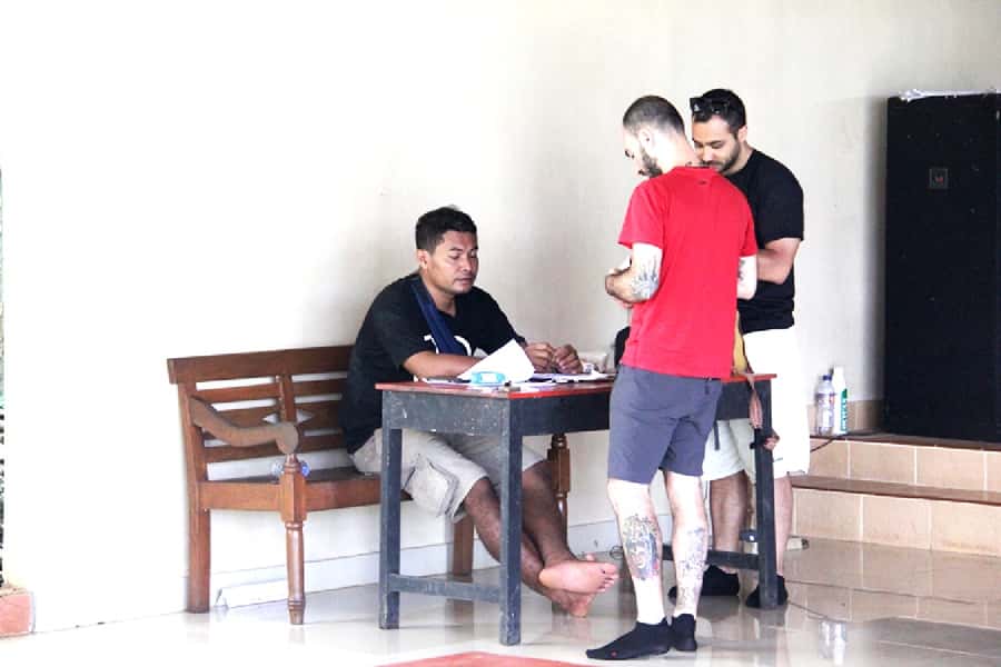 Yogyakarta: Jomblang and Pindul Cave Tour with Drone Shot - Price and Value: What Your $86 Covers (and the Cash Entrance Fees)