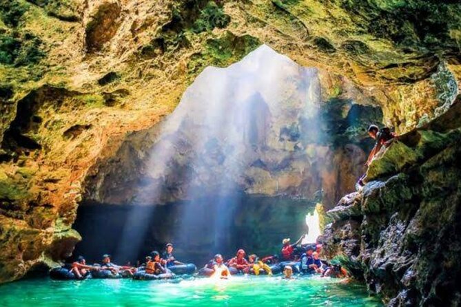 Yogyakarta: Jomblang Cave Adventure with FREE LIVE DRONE SHOOT - Why Jomblang’s Sunbeam Moment Is the Real Draw