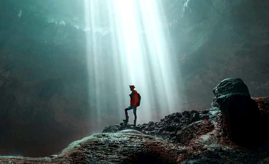 Yogyakarta : Jomblang Cave and Pindul Cave Adventure Tour - Why Jomblang plus Pindul makes sense in one long day