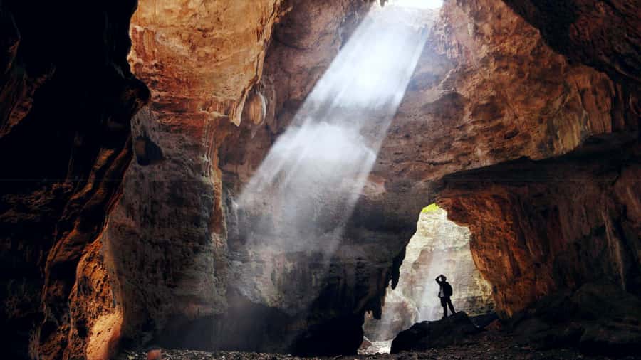 Yogyakarta: Jomblang Cave and Pindul Cave all inclusive Trip - Key things that make this trip worth your time