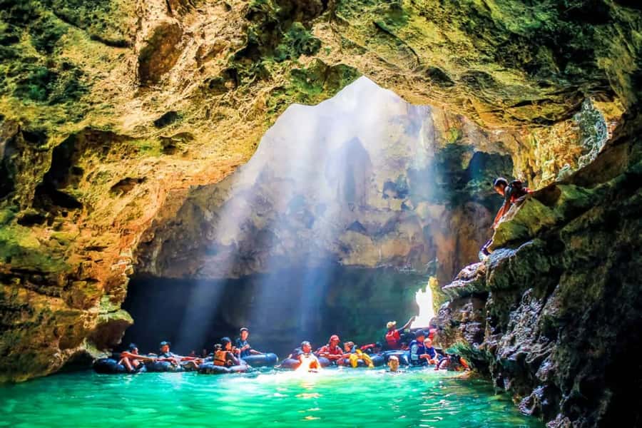 Yogyakarta: Jomblang & Pindul Cave Guided Adventure - Practical Tips That Make the Difference (Especially for Jomblang)