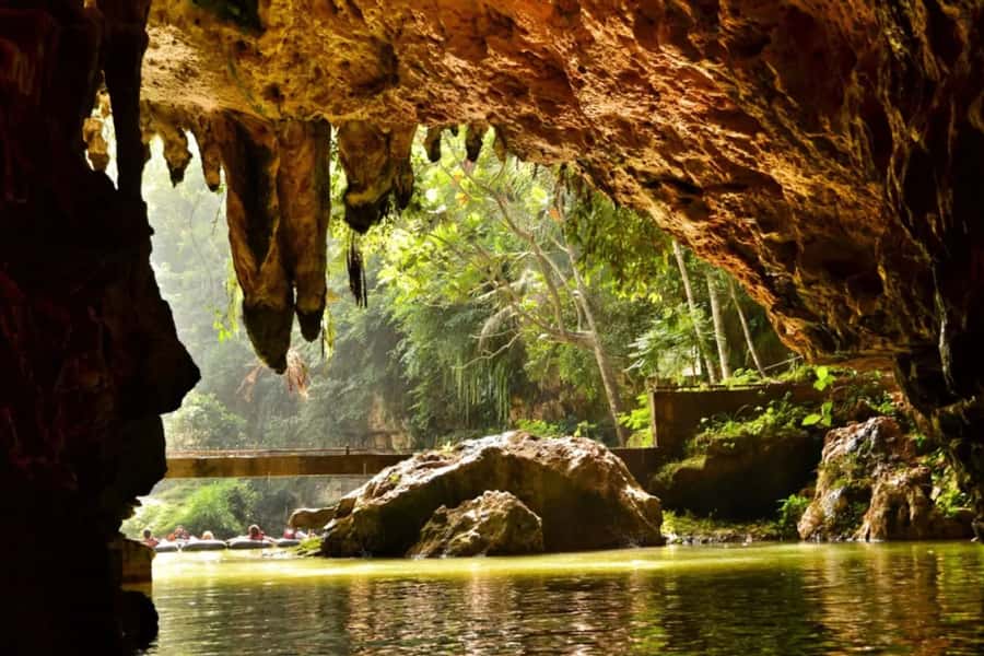 Yogyakarta: Jomblang & Pindul Cave Guided Adventure - Who Should Book Jomblang + Pindul, and Who Should Skip It