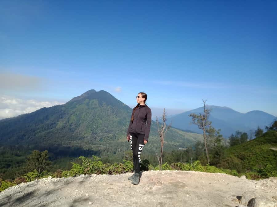 Yogyakarta: Mount Bromo & Ijen Crater Tour to Bali - Value for Money: Does $322 Make Sense?