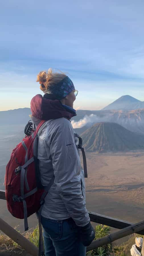 Yogyakarta: Mount Bromo & Ijen Crater Tour to Bali - Who This Tour Suits Best