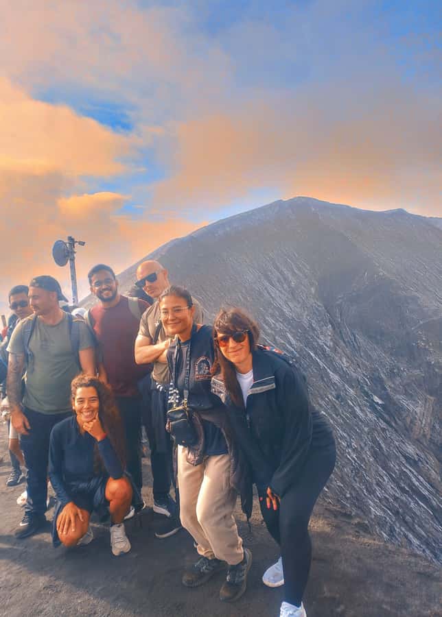 Yogyakarta: Mount Bromo & Ijen Crater Tour to Bali - Should You Book Ayla Tour for Bromo and Ijen?