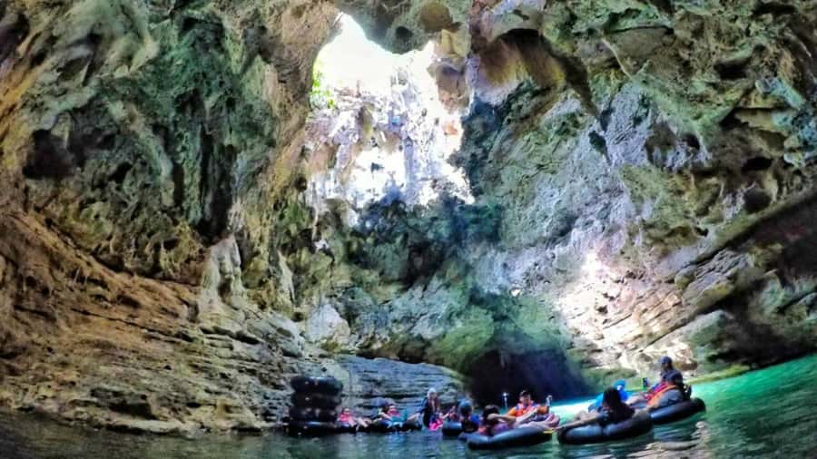 Yogyakarta: Mt. Merapi Sunrise, Jomblang & Pindul Cave Tour - Gear and What to Pack So the Day Doesn’t Hurt