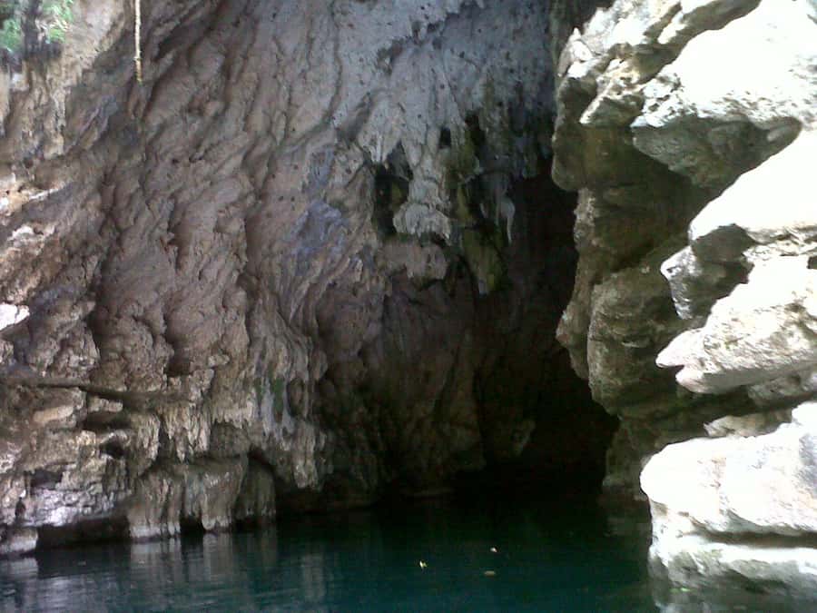 Yogyakarta : pindul cave and oyo river adventure trip - Who This Trip Fits Best (and Who Might Want Something Different)