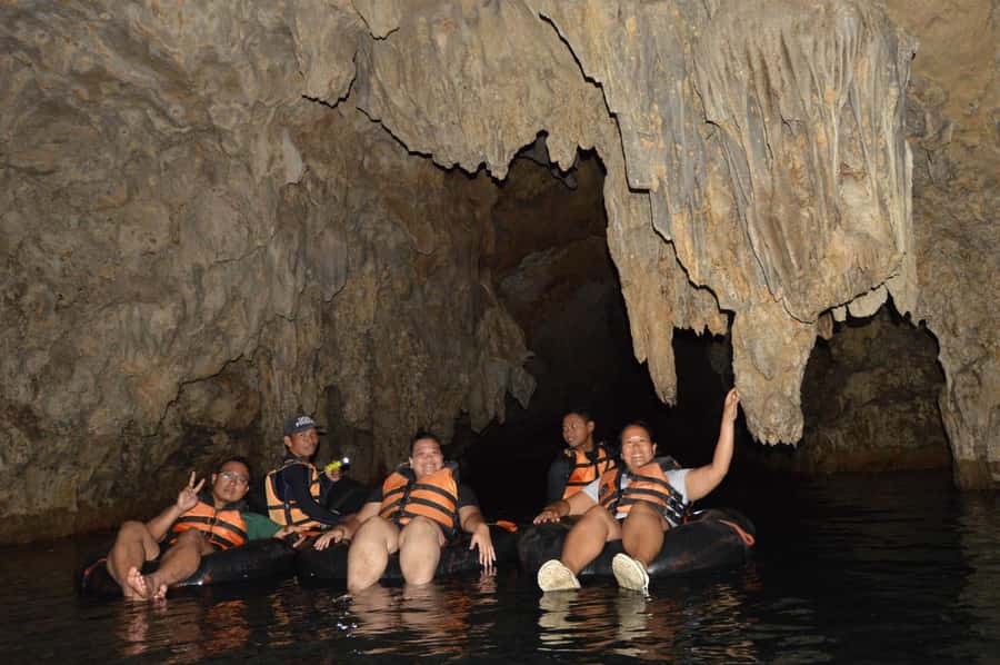 Yogyakarta : pindul cave, oyo river & timang beach adventure - Price and value: what $24 covers, and what to budget for