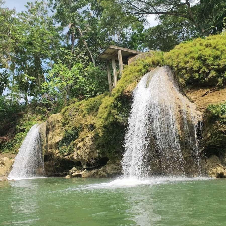 Yogyakarta: Pindul Cave Tubing and Oyo River Tubing - Key things to know before you go