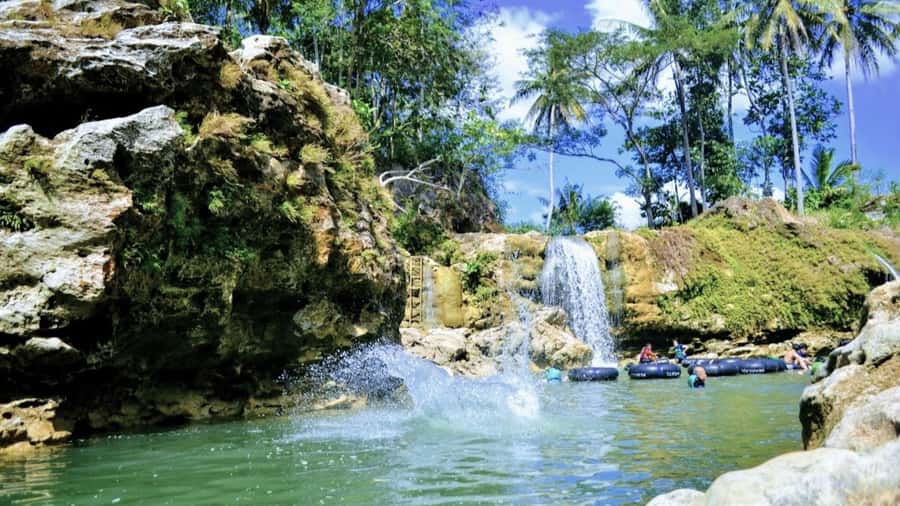 Yogyakarta: Pindul Cave Tubing and Oyo River Tubing - What to Bring and How to Prepare (Without Overthinking)