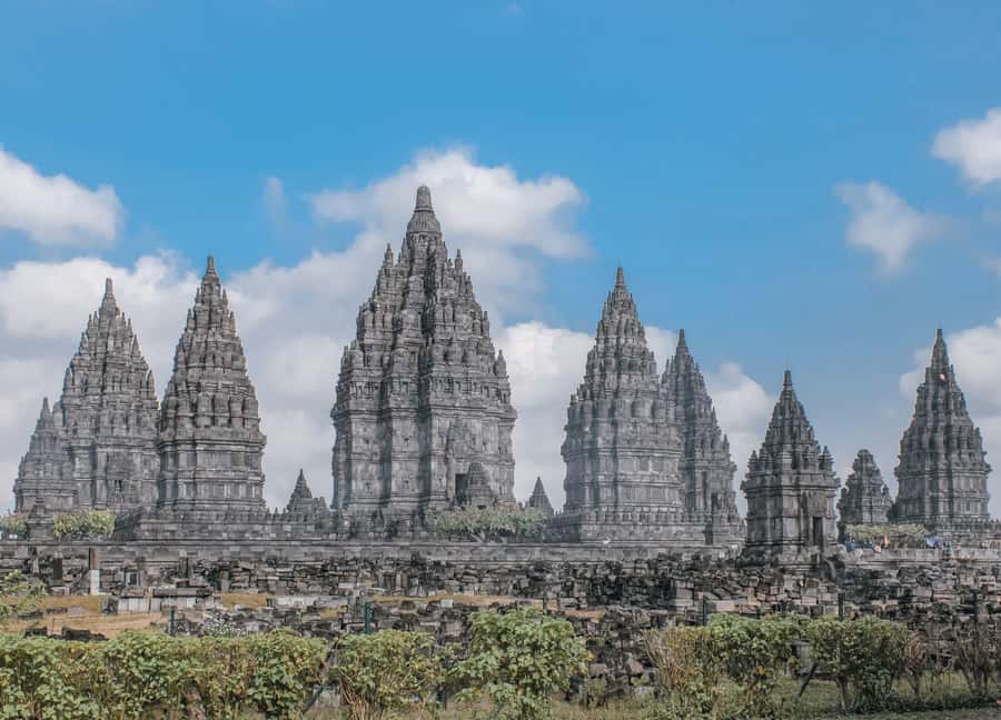 Yogyakarta : prambanan temple sunset with expert local guide - Price and Value: What You Pay for at $27