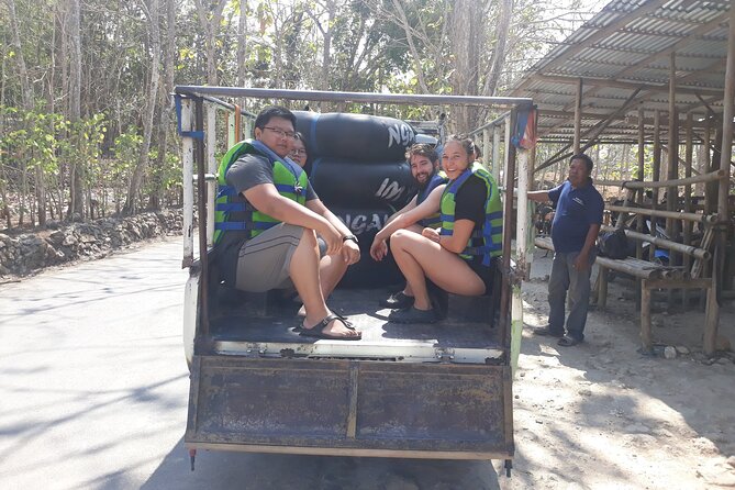 Yogyakarta Private Car Hire Driver with Costumized Tours - Other Yogyakarta highlights you can add without derailing the day