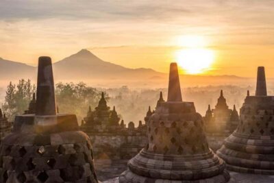 Yogyakarta: Private Customizable Guided Tour - Royal landmarks in Yogyakarta: Sultan’s Palace and Tamansari Water Castle