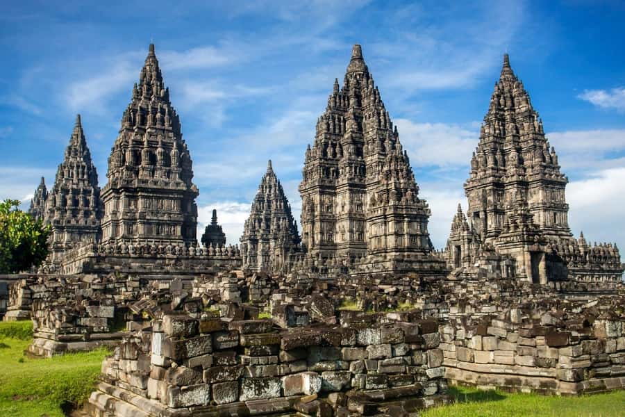 Yogyakarta: Private tour tailored to your needs - Caves: Pindul and Jomblang as your adventure option