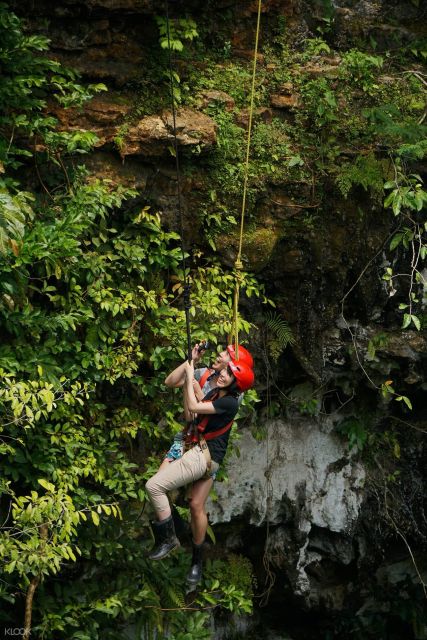 Yogyakarta: Private tour tailored to your needs - English-speaking guide support: Bawan, Thoriq Fauzi, Yus, and Uje