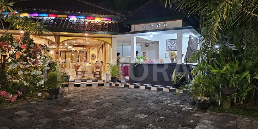 Yogyakarta: Ramayana Ballet Performance with Optional Dinner - Who this Ramayana ballet is best for