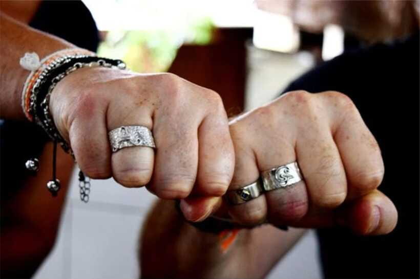 Yogyakarta: Silver Jewelry-Making Course - Time and pacing: plan for 2 hours, but stay relaxed