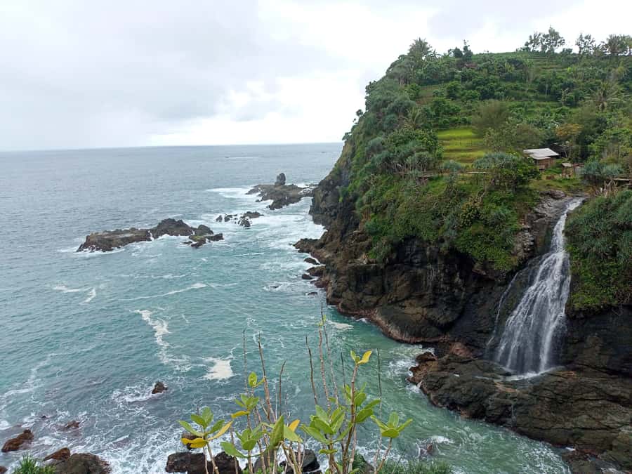 Yogyakarta: Tailor-Made Private Day Tour with Pickup - Why This Private Tour Works So Well in Yogyakarta