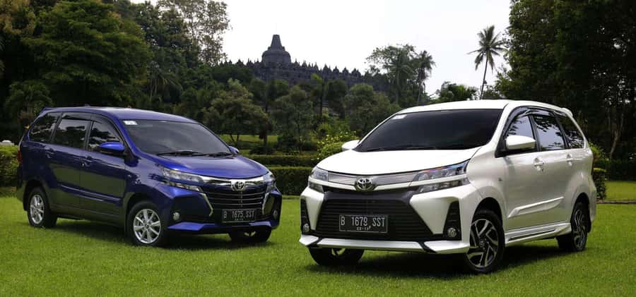 Yogyakarta: Tailor-Made Private Day Tour with Pickup - Building Your Custom Itinerary Around One Region
