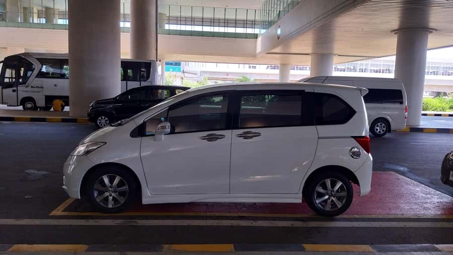 Yogyakarta: Tailor Made Tour with Private car - Why a private car is the real upgrade for Yogyakarta temples