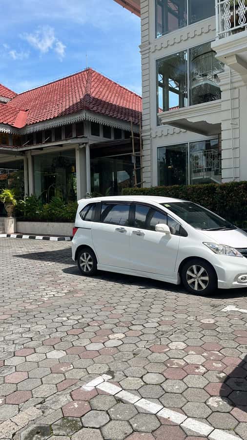 Yogyakarta: Tailor Made Tour with Private car - Price and value: what $24 per person really buys