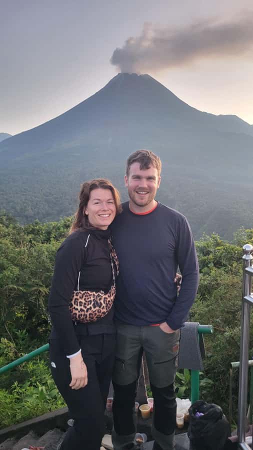 Yogyakarta Volcano: Mount Merapi on Hilltop (Lava View) - Price vs. Risk: Is $20 Worth It for Lava?